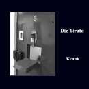 STRAFE, DIE - Krunk